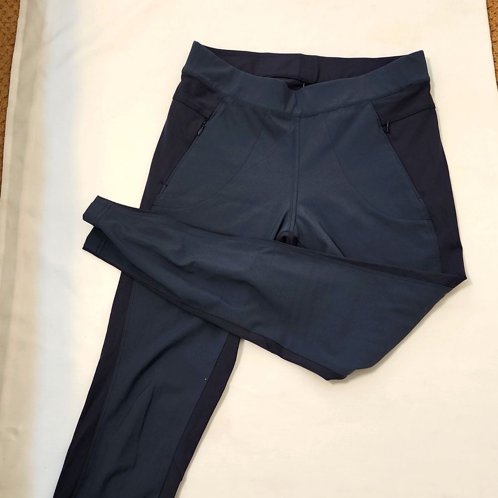 KUHL WOMEN'S JOGGERS SIZE S